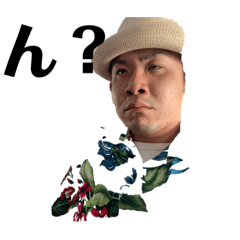 family_20190906165034