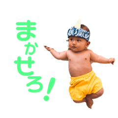 miyuki_20190906172250