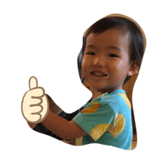 pon_20190906170328