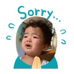 mei_2019090617888816