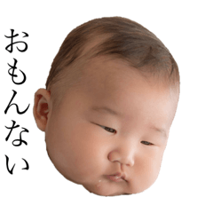 saya_20190906182632
