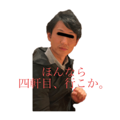 kyon_2019090618412