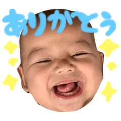 hana_20190906185349