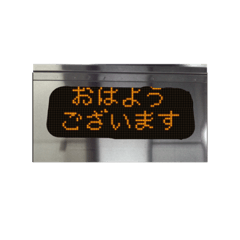 RY_20190906175553
