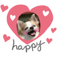 mizuki_20190906140529