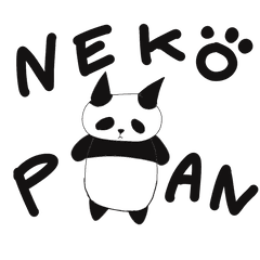 moving NEKOPAN