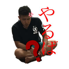 rk_20190906203518