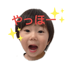 risa_20190906212500