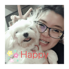 Hsin wen