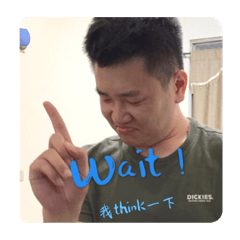 Joe_salute
