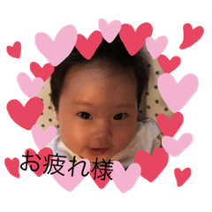 Rika_20190906220148