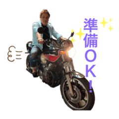 ayumi_20190906225129