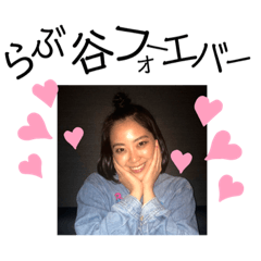 Buubuu_20190906222524