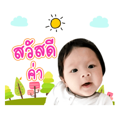 PEAK version1