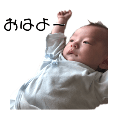 yun_20190906222911