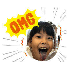 chia_20190906225750