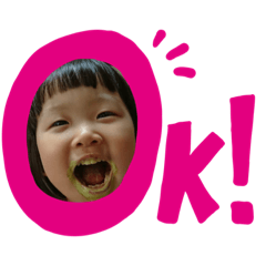 mikko_20190906233057