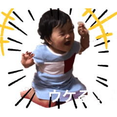 Mori_20190906233040