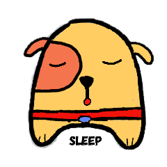 puppy系列