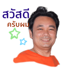 Tony_20190906195919