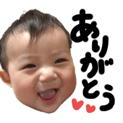 hana_20190907014347