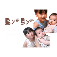 aoi_20190906181146