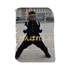 yutooooooo_20190907024628