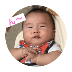 miwa_20190907025848