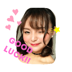 Julie_20190907061533