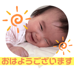 miyuki_20190907083402