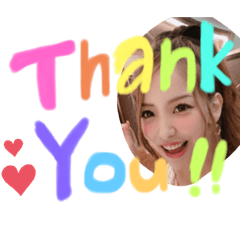 yuuki_20190907054230