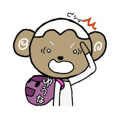 olive_20190907064137