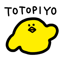 TOTOPIYO