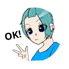 maya_20190906235038