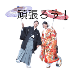 ammy_20190907044940