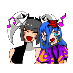 mini_20190831231448