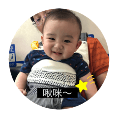 劉洋洋的日常篇