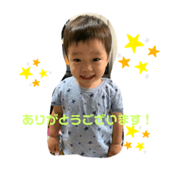RinRin_20190906234852