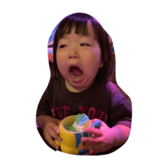 EBI_20190907082542