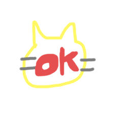 OmO_20190907141235