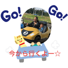 saori_20190907125241