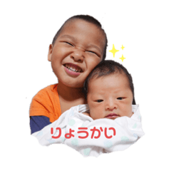 chie_20190907152500