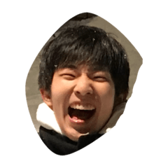 satoshi_20190907175658