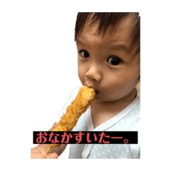 Aoi_20190907173527