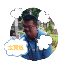 正鵬