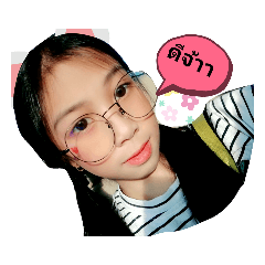 Grace_20190907144550