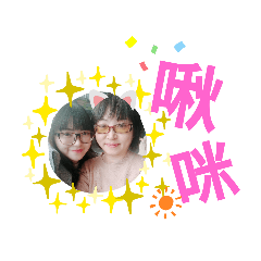 happy.&nbsp; &nbsp;  family