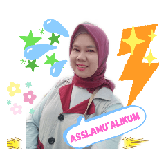 ARDHIANSYAH_20190905101302