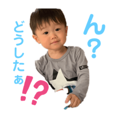chi_20190907204957