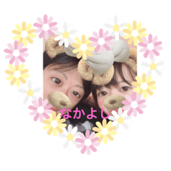 rika_20190907210816